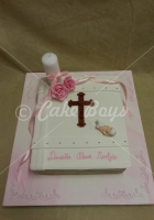 baby-christening-cake