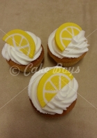 lemonaid-cup-cakes