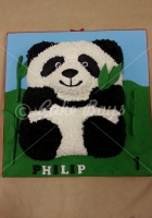 2d-panda-cake