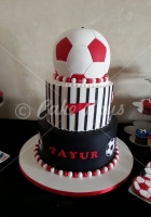 3tier-soccer-cake