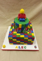 lego-cake
