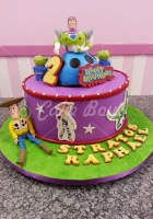 toy-story-cake