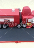 truck-cake