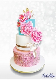 Cake-Boys-Bakers-in-Alberton-Pink-Peony-cake