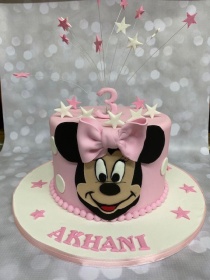 Cake-Boys-Minnie-Mouse-Birthday-Cake