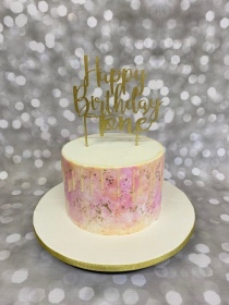 Cake-Boys-pink-Birthday-Cake