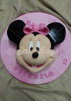 2d-mini-mouse-face-cake
