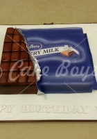 chocolate-bar-cake