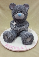scruffy-teddy-bear-cake