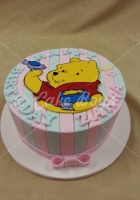 winnie-the-pooh-cake