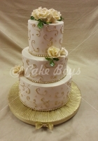 3tier-wedding-cake
