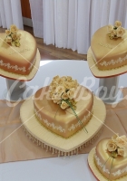 dsc00649-cake