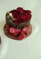 dsc00904-cake