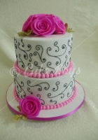 dsc01555-cake