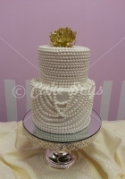 pearls-cake