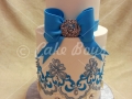 blue-springtime-cake