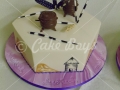dsc01079-cake