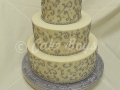 dsc01089-cake