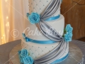 dsc01388-cake