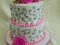 dsc01555-cake