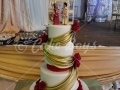 indian-wedding-cake
