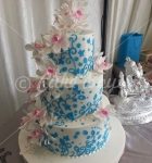 3-tier-wedding-cake.jpg-nggid03127-ngg0dyn-140x200x100-00f0w010c011r110f110r010t010