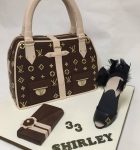 Louis-Vuitton-cake-by-Cake-Boys-in-Alberton-Johannesburg-2.jpg-nggid03207-ngg0dyn-140x200x100-00f0w010c011r110f110r010t010