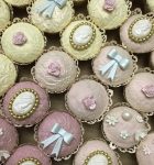 Vintage-wedding-cupcakes-by-Cake-Boys-in-Alberton-Johannesburg-6.jpg-nggid03240-ngg0dyn-140x200x100-00f0w010c011r110f110r010t010