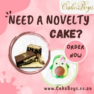 Cake-Boys_Novelty-Cakes