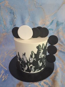 Cake_Boys_Bakery_Johannesburg_Cakes_Birthdays_Macrons_Cupckaes (13)