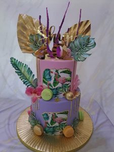 Cake_Boys_Bakery_Johannesburg_Cakes_Birthdays_Macrons_Cupckaes