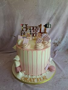 Cake_Boys_Bakery_Johannesburg_Cakes_Birthdays_Macrons_Cupckaes (15)