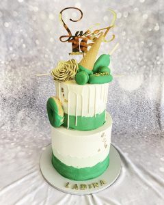 Cake_Boys_Bakery_Johannesburg_Cakes_Birthdays_Macrons_Cupckaes (28)