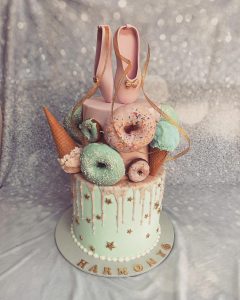 Cake_Boys_Bakery_Johannesburg_Cakes_Birthdays_Macrons_Cupckaes (33)